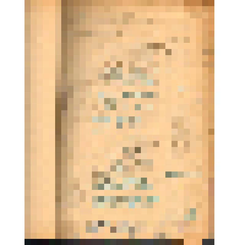 Документ. "Дело Невского ремонтно-строительного завода. Списки инвалидов  Отечественной войны и демобилизованные, оказание помощи"