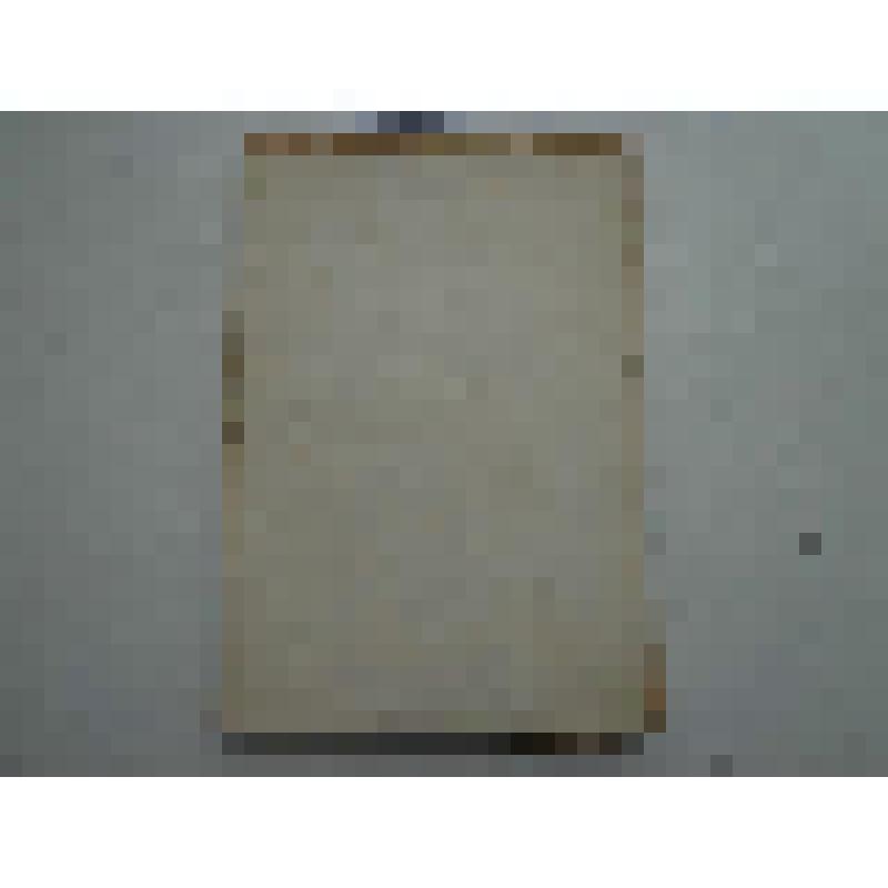 Книга. "Полное собрание сочинений В.А. Жуковского в 12-ти томах. Под редакцией, с биографическим очерком и примечаниями проф. А.С.Архангельского. С приложением портрета Жуковского, гравированного на стали, и его факсимиле". Том I. Издание А.Ф. Маркса, тип