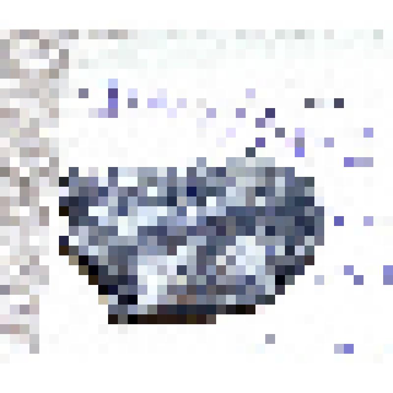 Осколок бомбы авиационной зажигательной