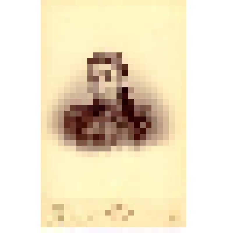 Фотография. Женщина лет 40