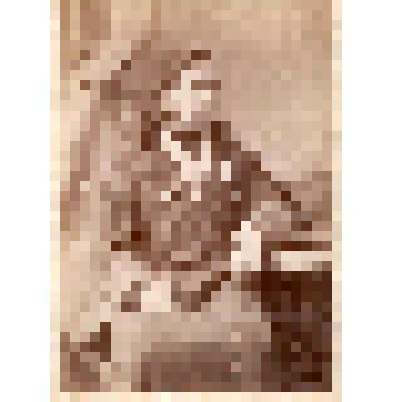 Фотография. Священник Андрей Шипков из с.Конево Балахнинского уезда, член ИППО