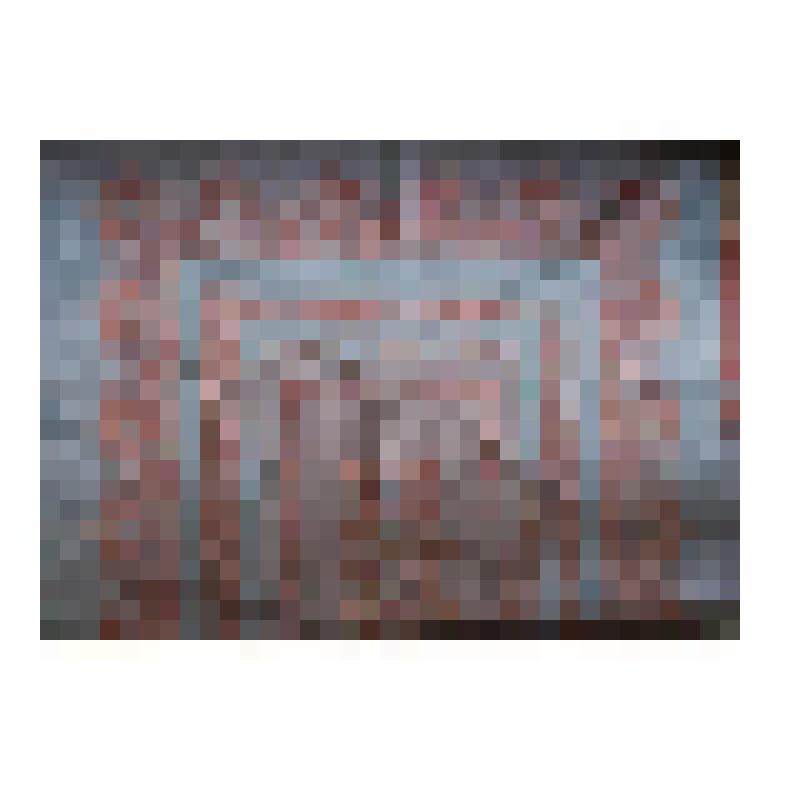 Покрывало жаккардовое