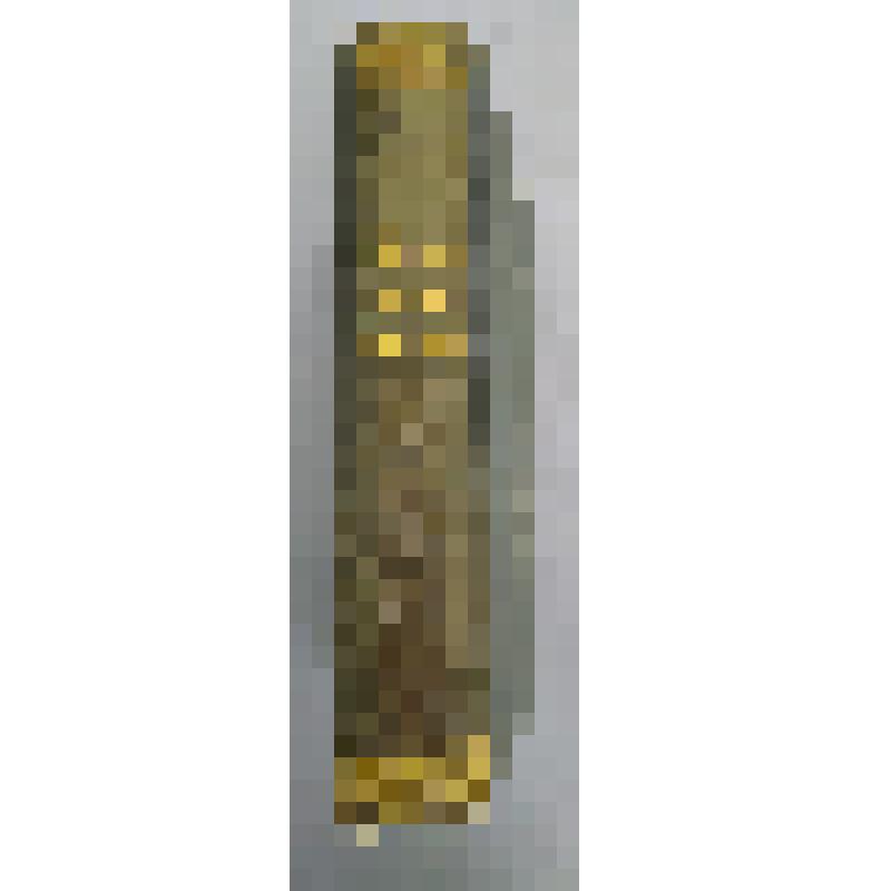 Книга "Иллюстрированное издание. Жизнь животных" А.Э.Брэма