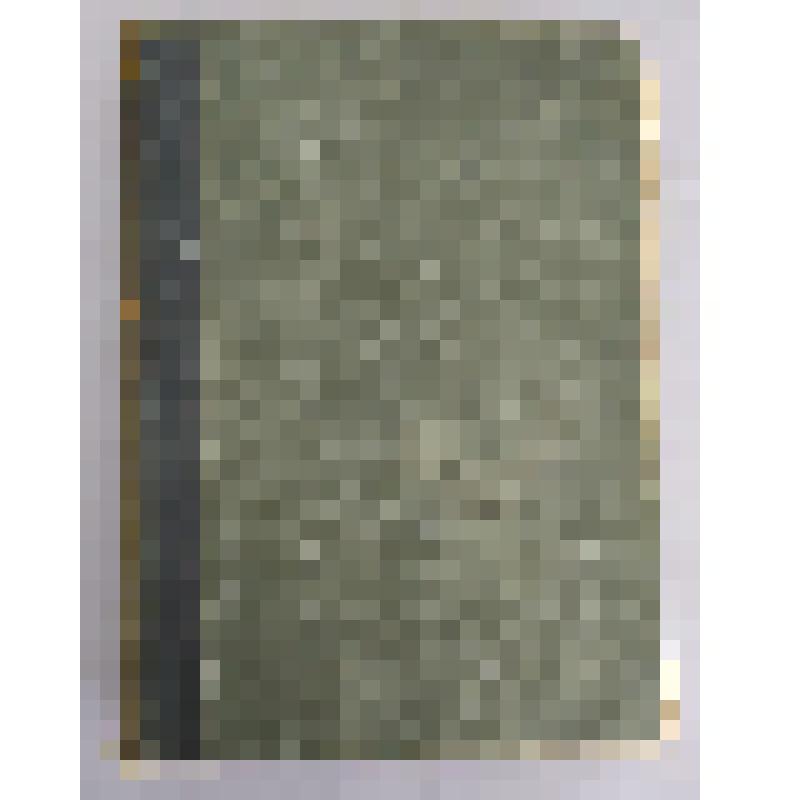 Книга "Иллюстрированное издание. Жизнь животных" А.Э.Брэма