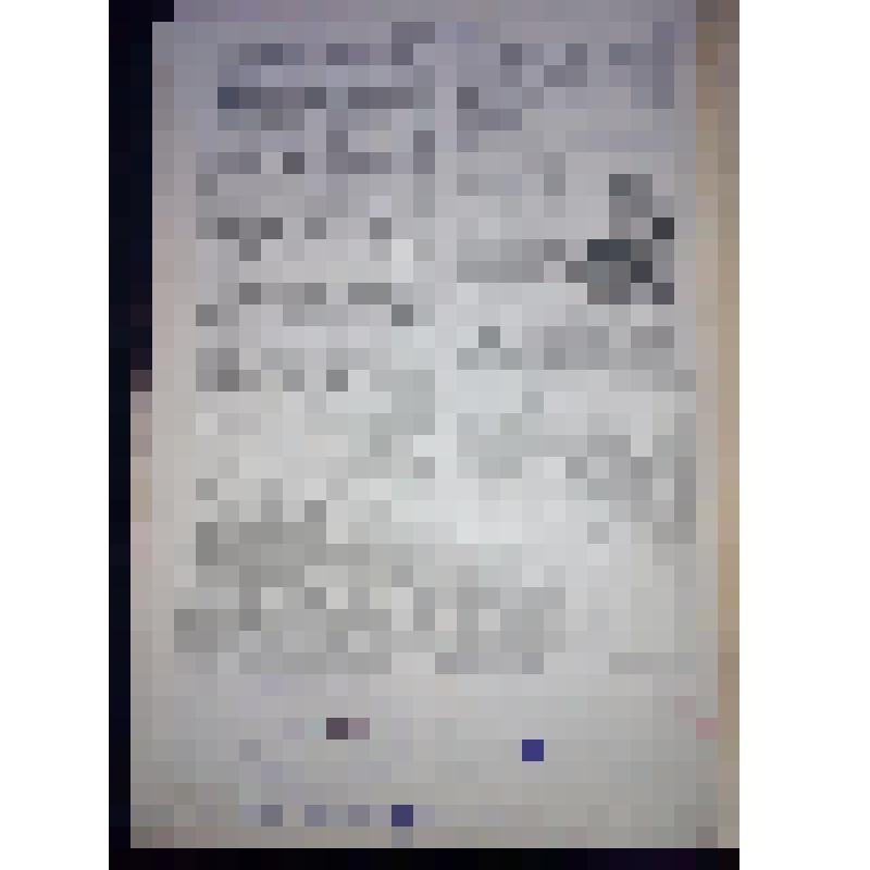 Большая Советская энциклопедия Глав. ред. О.Ю. Шмидт  том- сорок третий (оклодное страхование полиашвили) Москва; ОГИЗ; РСФСР 1939г