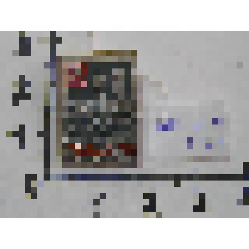 Значок сувенирный - Загорск