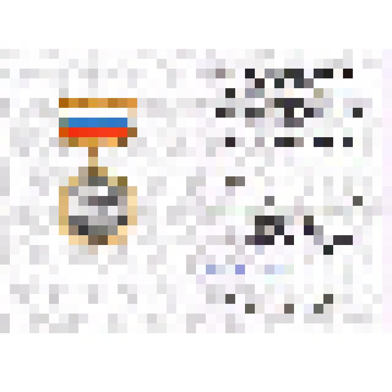 Удостоверение «За заслуги в боевых искусствах» от «11» апреля 2013 года  Коржикова Олега Николаевича. Выдано Международной Конфедерацией Боевых Искусств. Из коллекции Коржикова Олега Николаевича, кадрового военного, полковника в запасе, участника боевых д