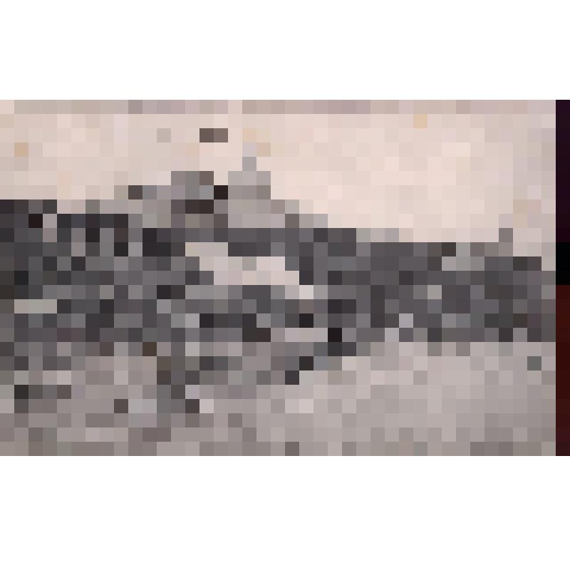 Ярославль. Вид с Волги