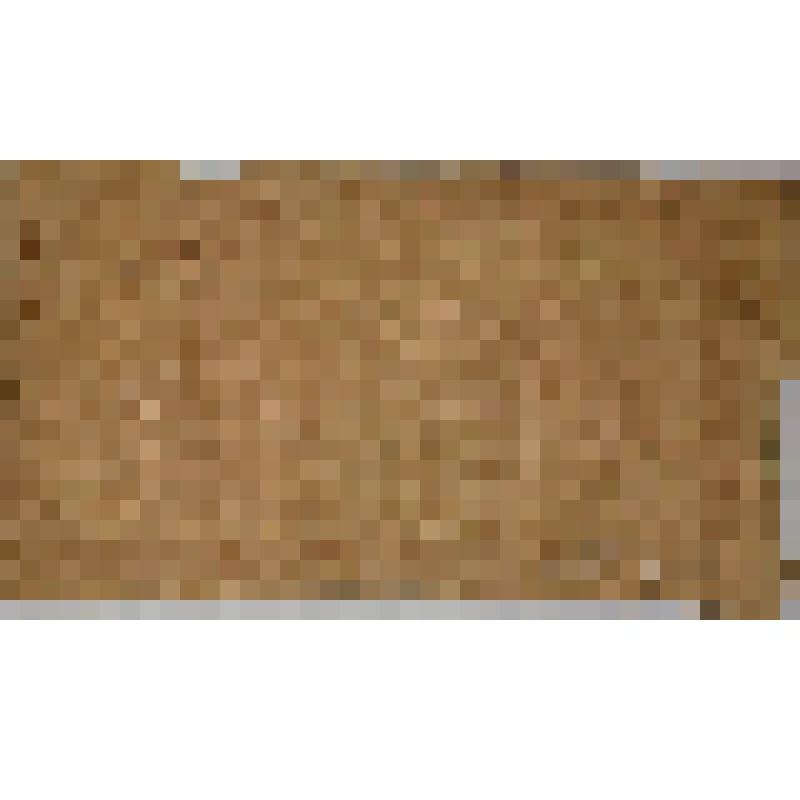 Расчетный знак РСФСР образца 1921 г. Номинал 1000 рублей