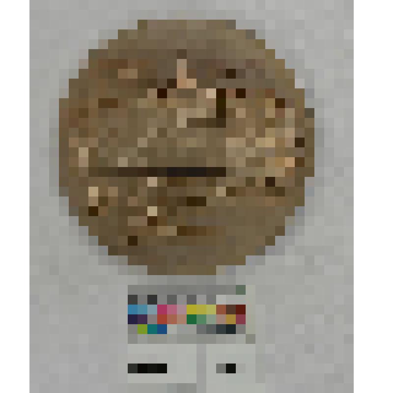 СССР. Медаль. 150-лет Технологического института. 1978 г