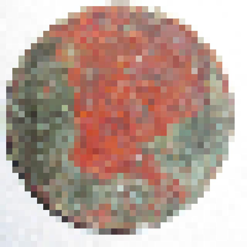 монета 15 копеек 1943 года СССР