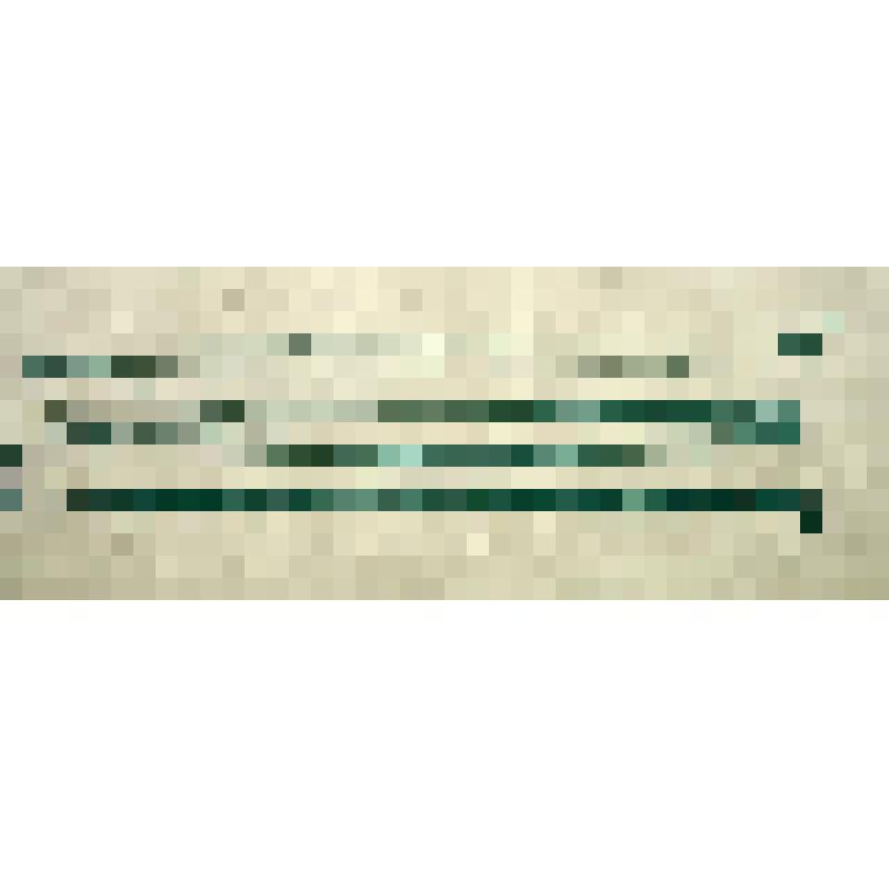 Пояс