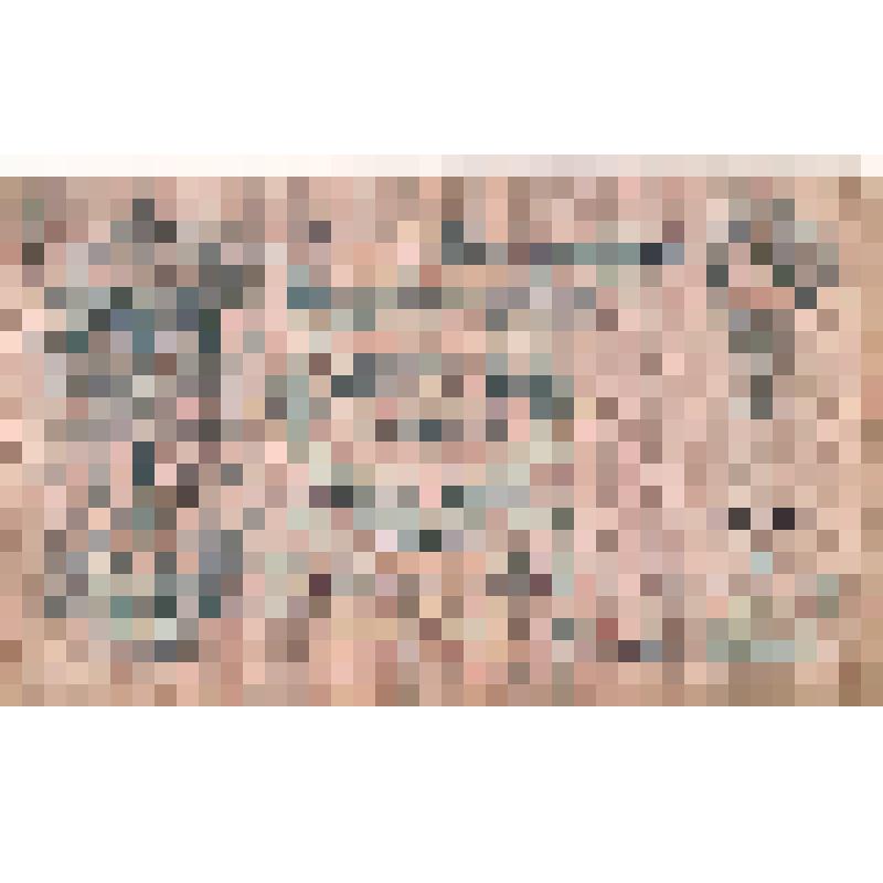 Государственный кредитный билет. Россия. 25 рублей .1909 г