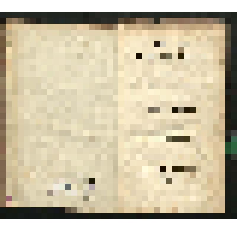 Книга. Мысли безпристрастнаго гражданина о буйных французских переменах. Перевел с французскаго М.Б. [Михаил Баккаревич]