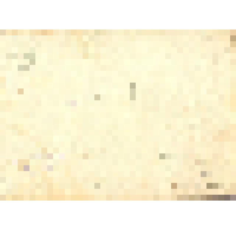 Открытка почтовая «Ревушка»