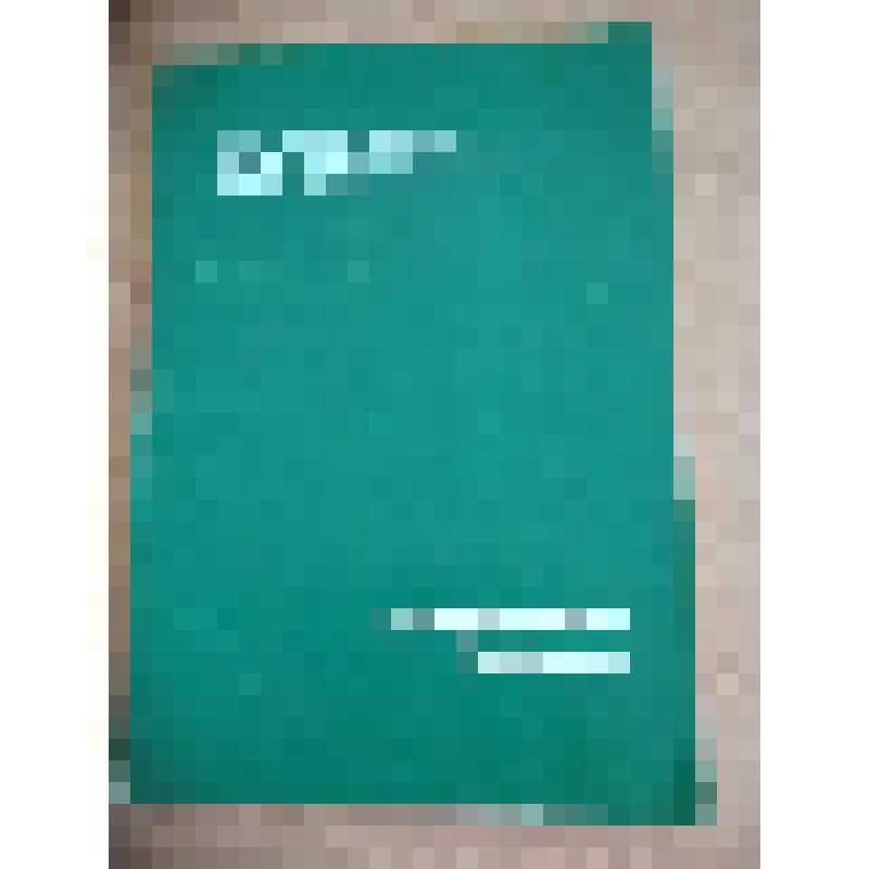 Книга. Книга на нем.яз." Tagungsberichte 1966-1972 № 6. Изд-во: Reinland-Verlag GmbH Koeln in Komission bei Rudolf Habelt Verlag GMBH Bonn. 112 стр