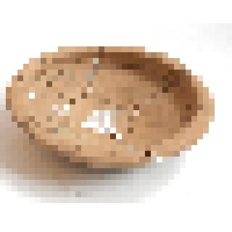 Миска