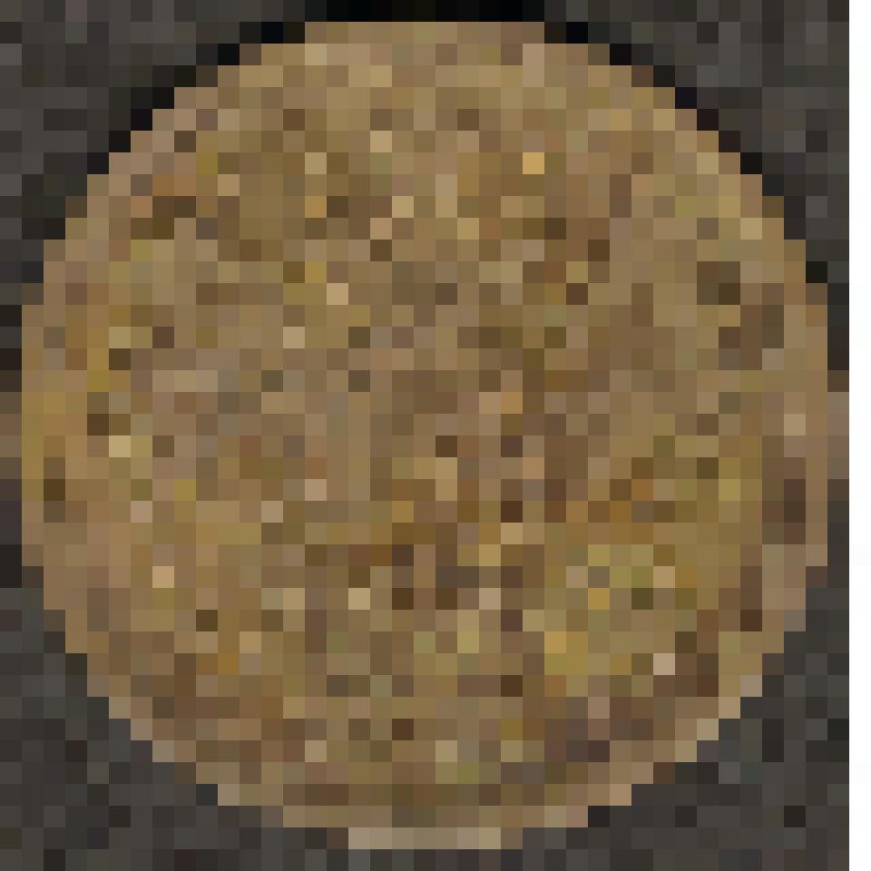 Монета. 15 копеек. Россия страна