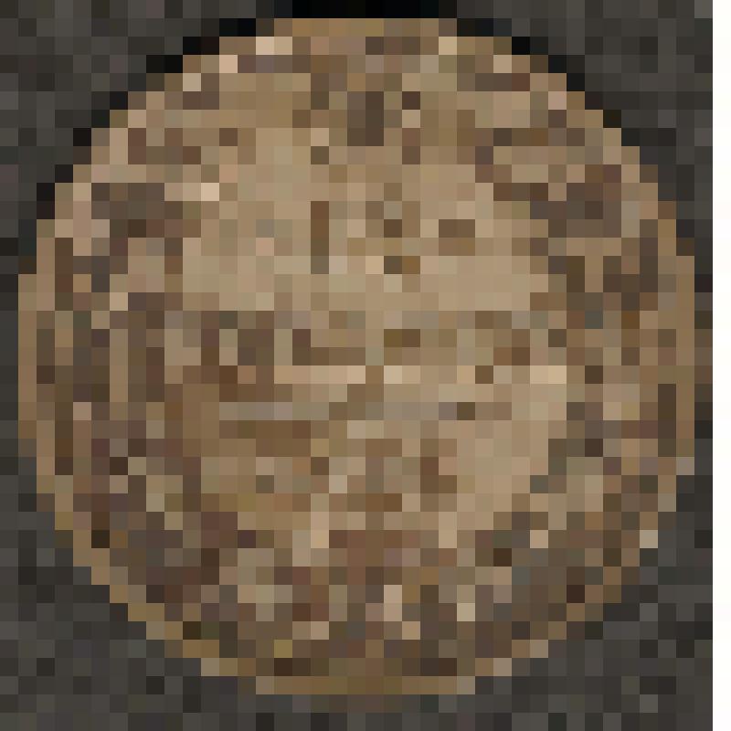 Монета. 15 копеек. Россия страна