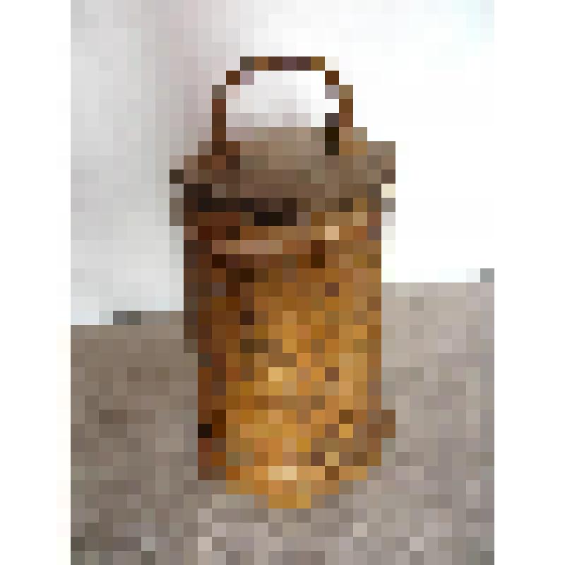 Туес