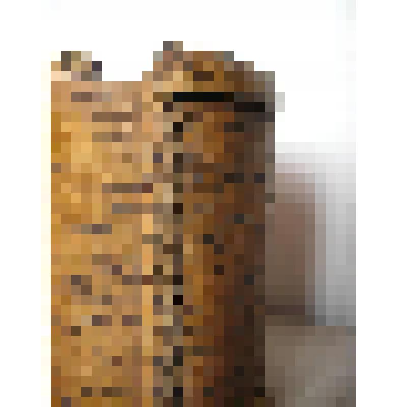 Туес