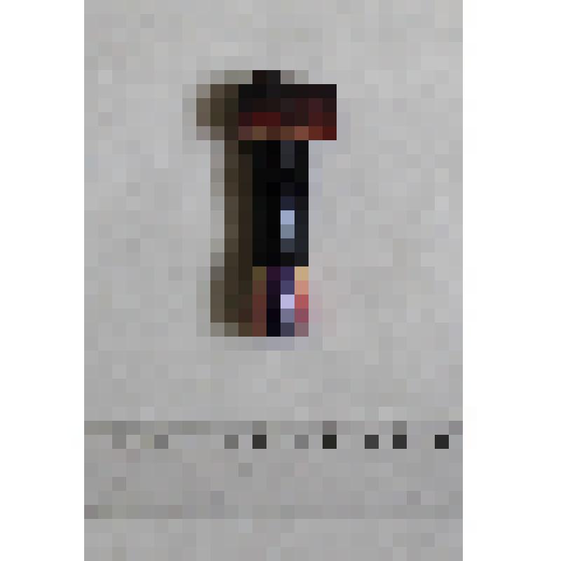 Печать капитанская