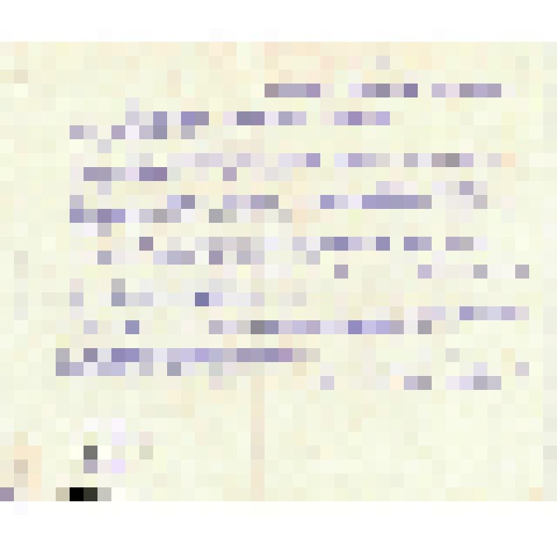 Российская социал-демократическая рабочая партия. Московский комитет РСДРП. Резолюция Московского комитета