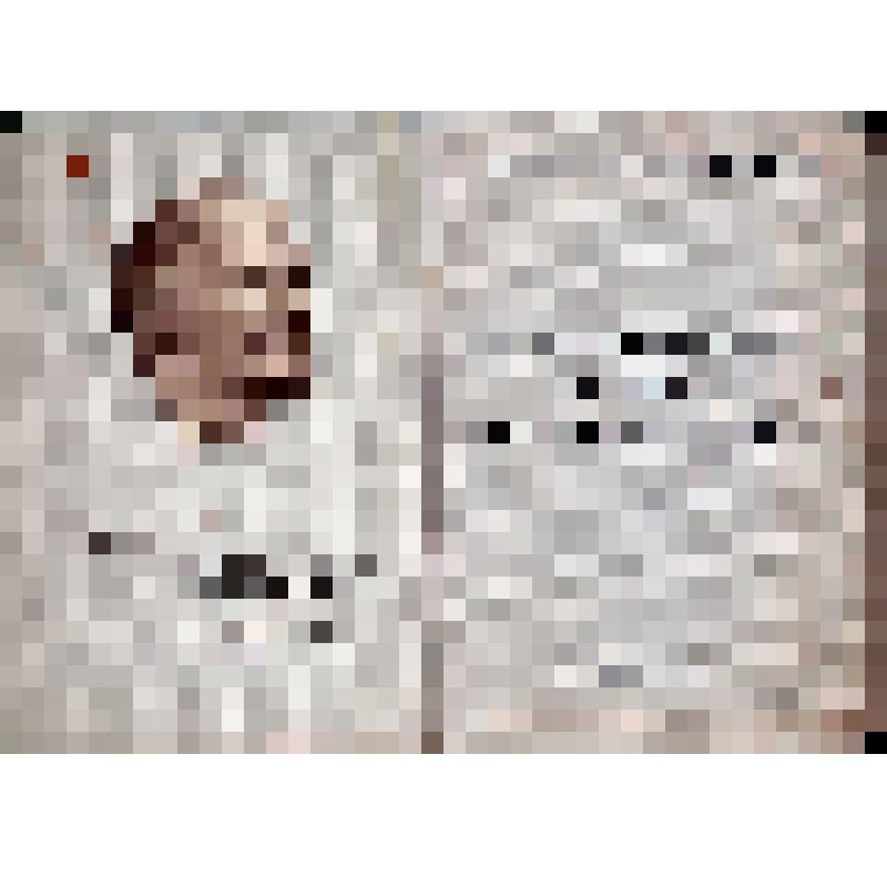 Партийный билет Худякова Н.И