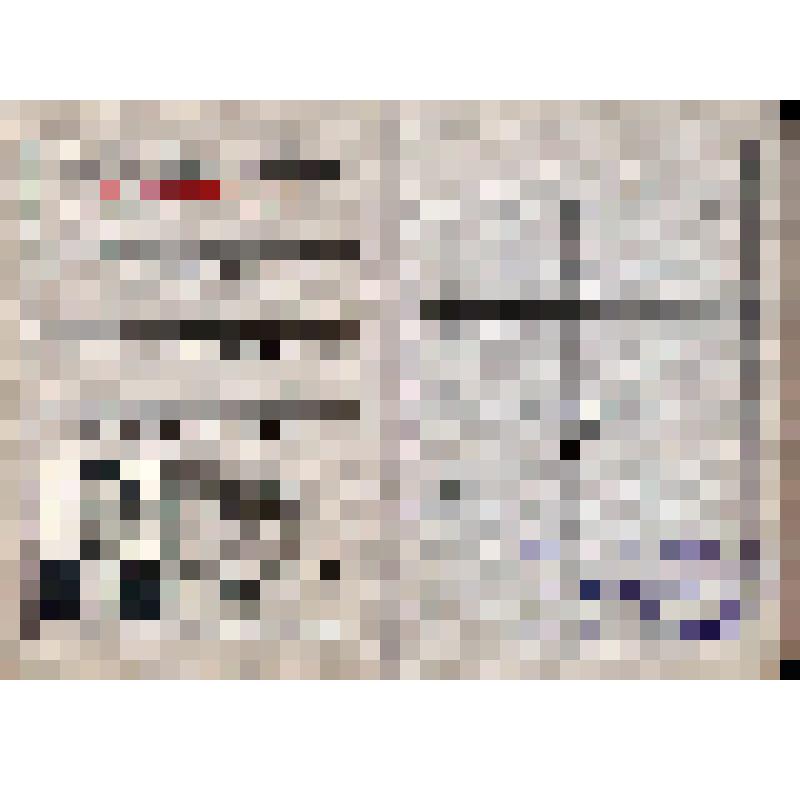 Партийный билет Худякова Н.И