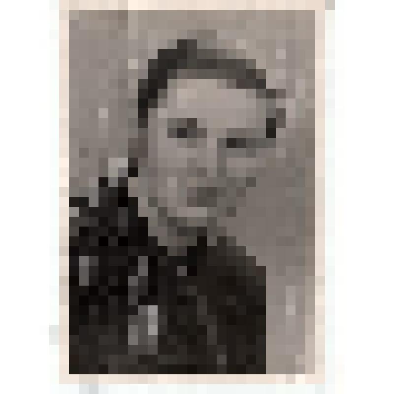 Фото/чб. Саша, студентка Саратовского сельско-хозяйственного института. Саратов. 23 мая 1959 г