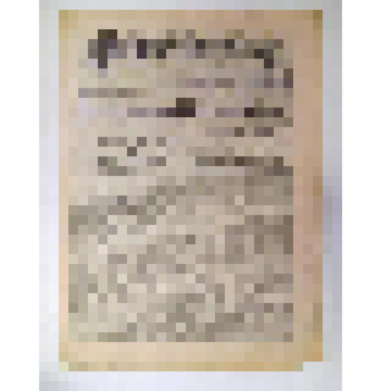 Газета. Родина: Еженедельная общественная и политическая газета. – СПб: Изд. А.А. Каспари, 1905. – № 25