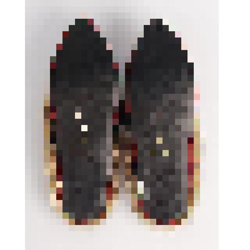 Туфля комнатная женская типа "Сувенир"