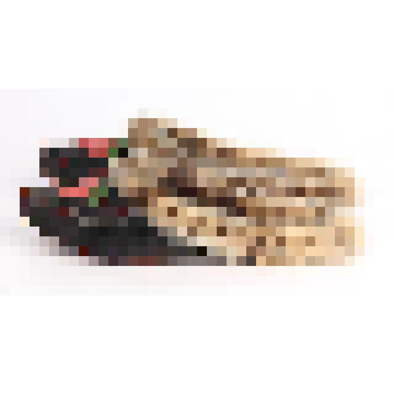 Туфля комнатная женская типа "Сувенир"