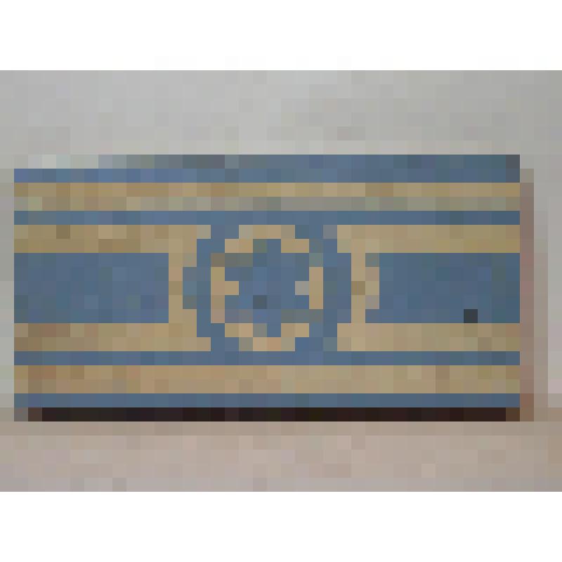 Плитка керамическая напольная