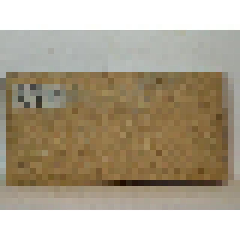 Плитка керамическая напольная