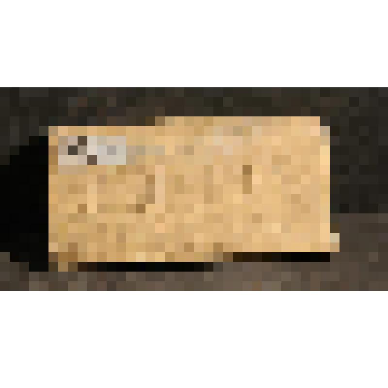 Плитка керамическая напольная