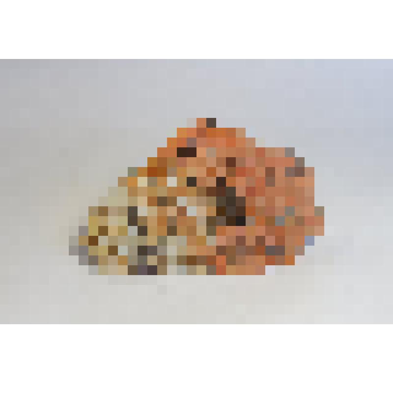 Строительный материал "Пегматит"