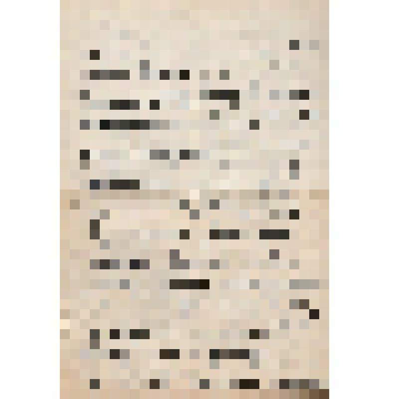 Документ. Письмо от Ефимова В.П. из г.Ленинграда Князевой В.П. от 16.06.1960 г