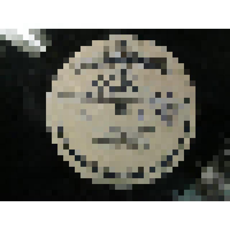 Грампластинка. 1. Русская народная песня  "Эх, матушка" . Исполняют Русланова Л. и оркестр Некрасова Н.  2. Русская народная песня  "Валенки" . Исполняет Русланова Л