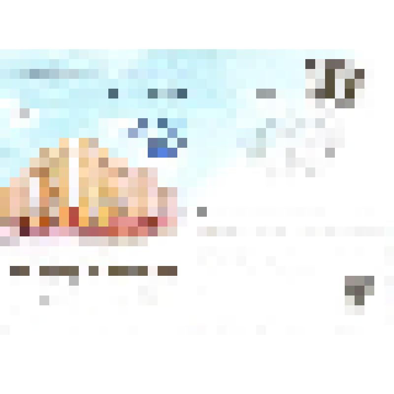 Карточка почтовая "Одиннадцатый учебный корпус" со спецгашением, из коллекции конвертов и почтовых карточек, посвященных 100-летию СГУ