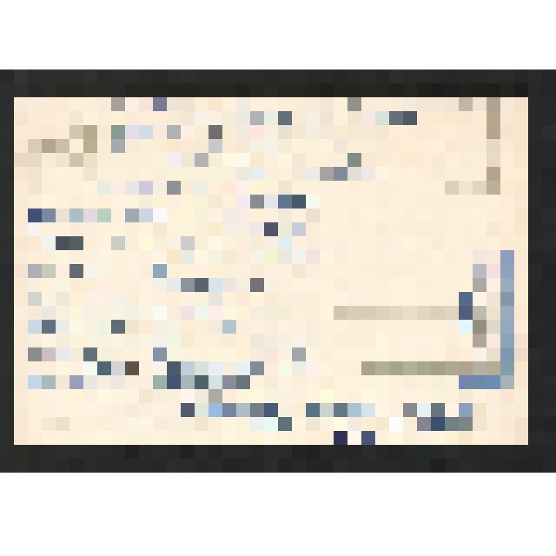 Поздравление студентов V "В" курса [Удмуртского государственного педагогического института] Богомоловой З.А. с Новым Годом