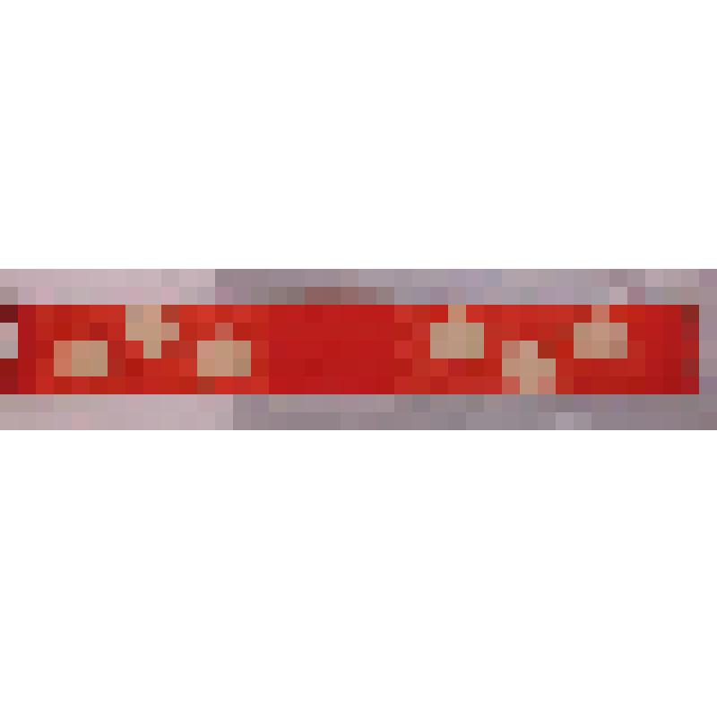 Шарф