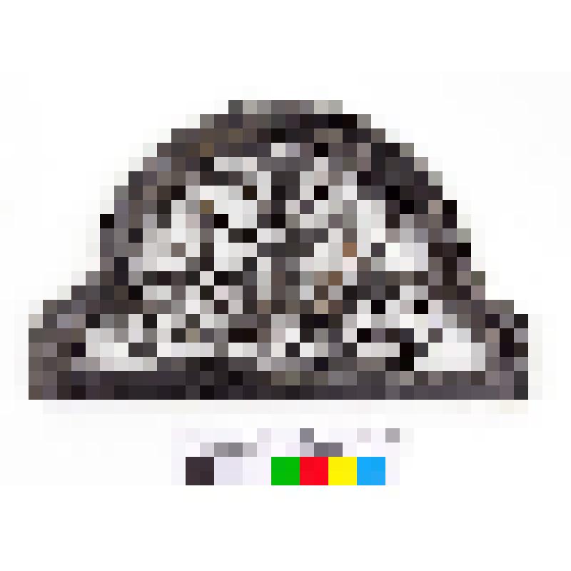 Полочка декоративная чугунная (деталь)