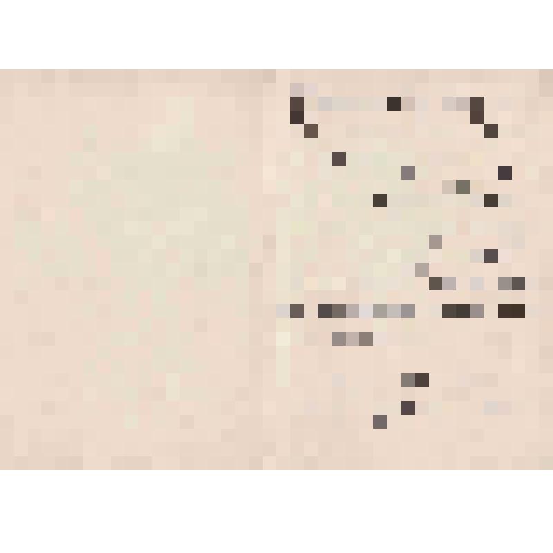 Приглашение учащихся 9 класса СеменютеЯ.М