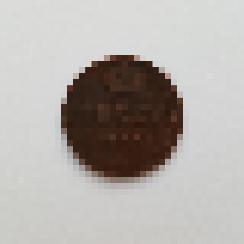 Монета "Денежка"