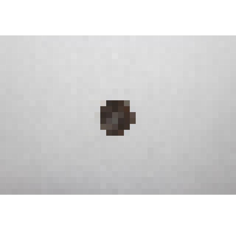 Монета 1 копейка.
Российская империя. Царствование Николая II. 1898 г