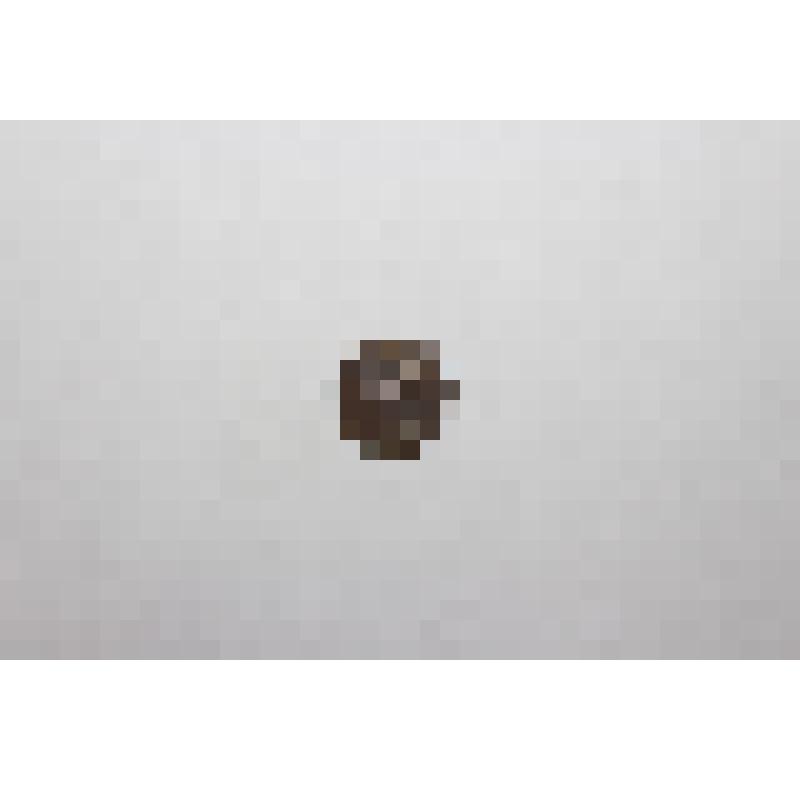 Монета 1 копейка.
Российская империя. Царствование Николая II. 1898 г