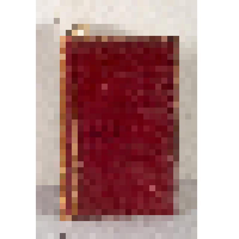 Книга. Продолженїе технологическаго журнала, состоящее изъ Ученыхъ Извѣстїй, имѣющихъ предметомъ приложенïе учиненныхъ въ наукахъ открытïй къ практическому употребленїю. Tома осьмаго Часть II