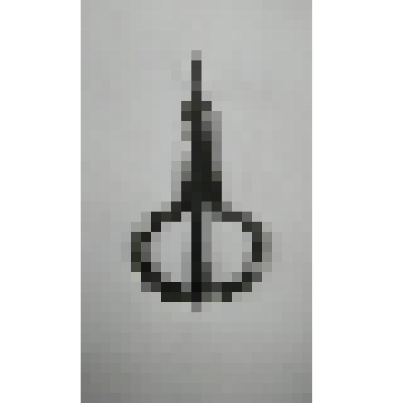 Варган (джюс харп) английский