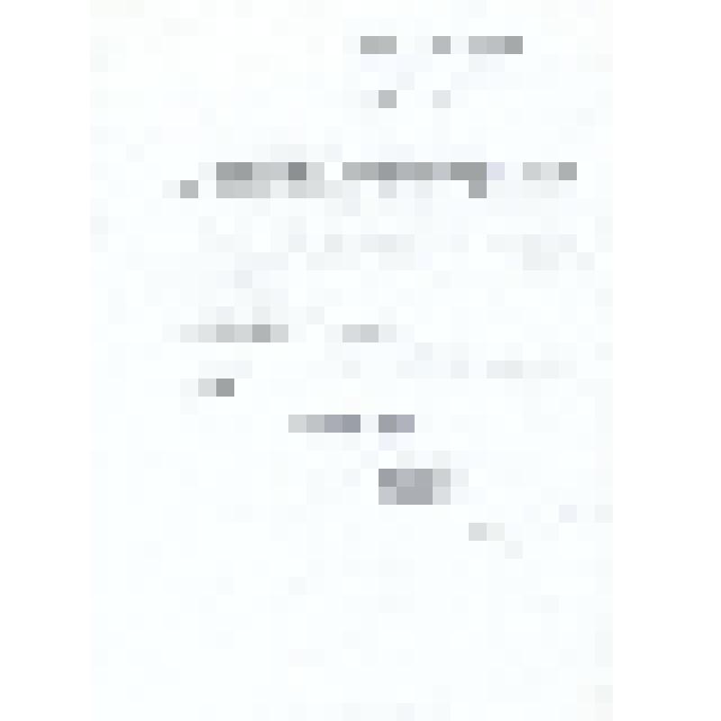 Документ. Письмо Дьяконова Ю.А. директору Сахалинского областного краеведческого музея Латышеву В.М